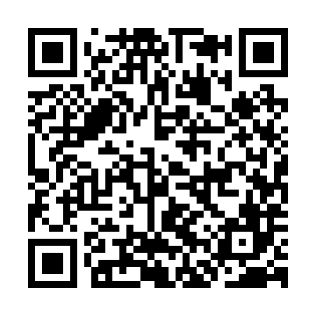 QR code for KFU286