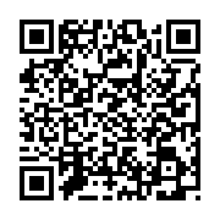 QR code for KFU3164