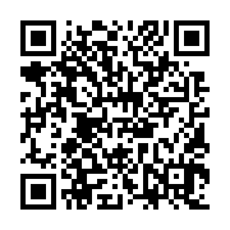 QR code for KFU744