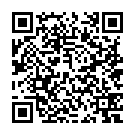 QR code for KFU9398