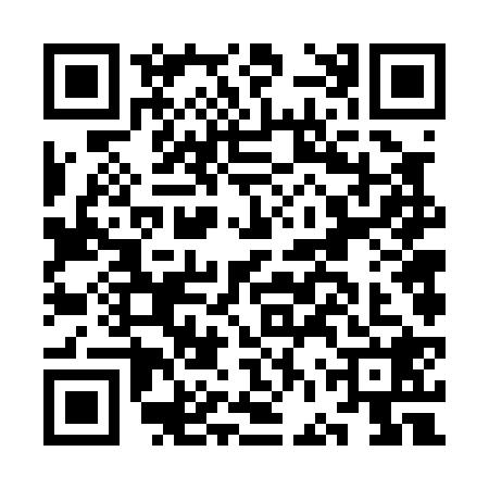 QR code for KFV0288
