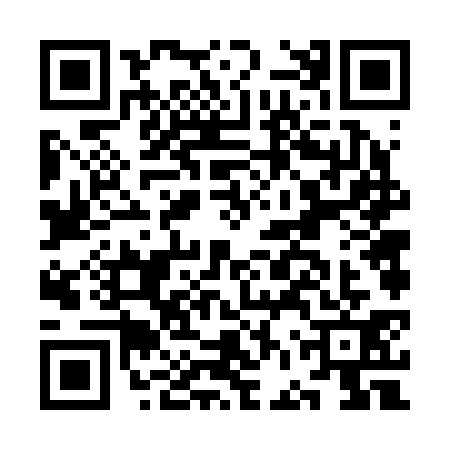 QR code for KFV2315