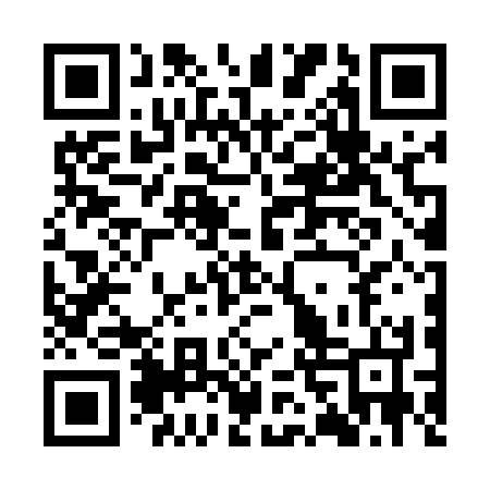 QR code for KFV534
