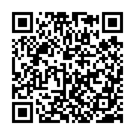 QR code for KFV662