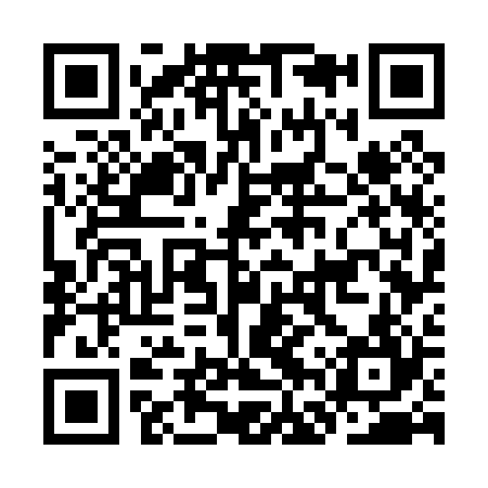 QR code for KFW024