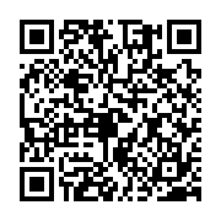QR code for KFW3373