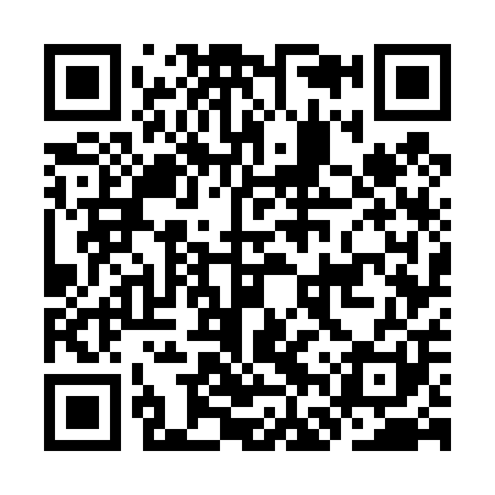 QR code for KFW401