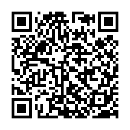 QR code for KFW451