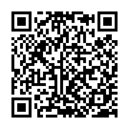 QR code for KFW485