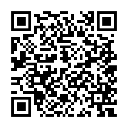 QR code for KFW5458