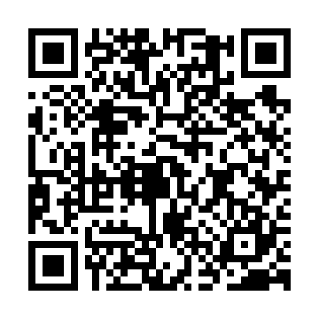 QR code for KFW6273