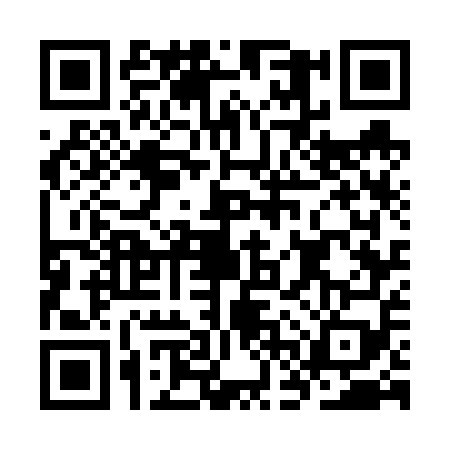 QR code for KFW6599