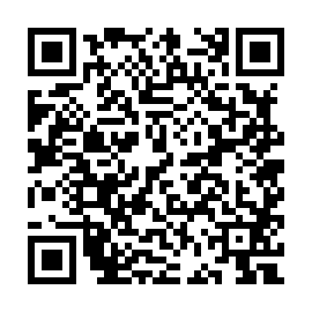 QR code for KFW8823