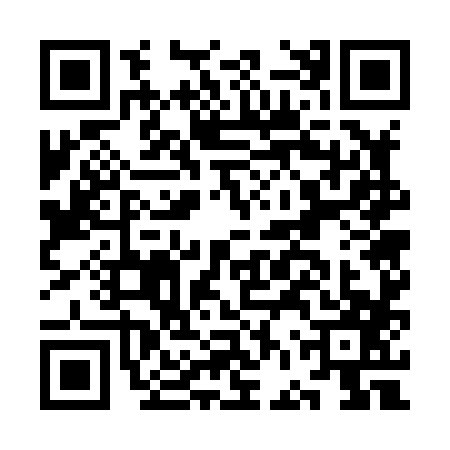QR code for KFW8876