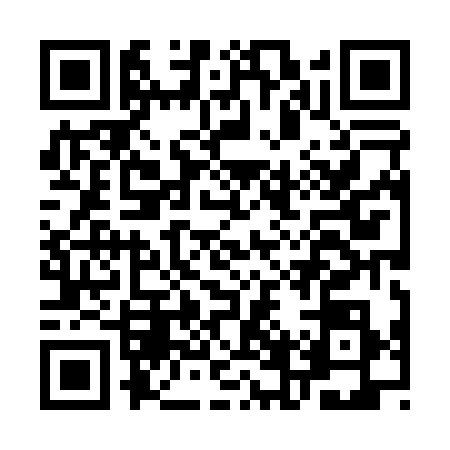 QR code for KFX0385