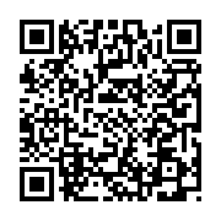 QR code for KFX8624