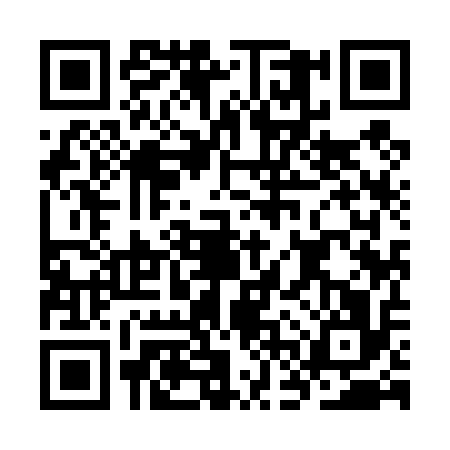 QR code for KFY4163