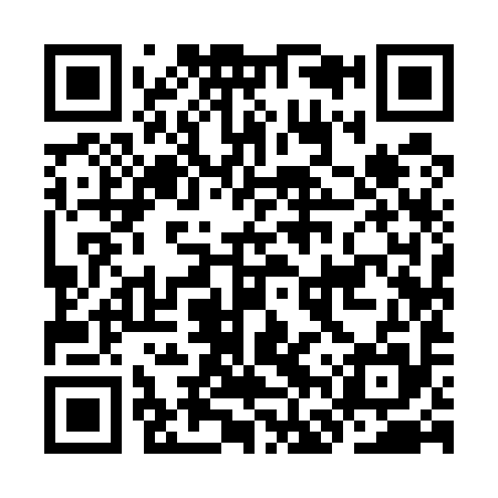 QR code for KFY595