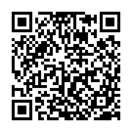 QR code for KFY747