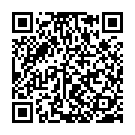 QR code for KFY929