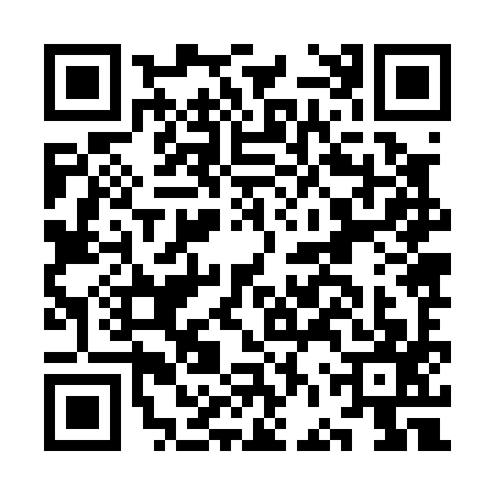 QR code for KFZ0979