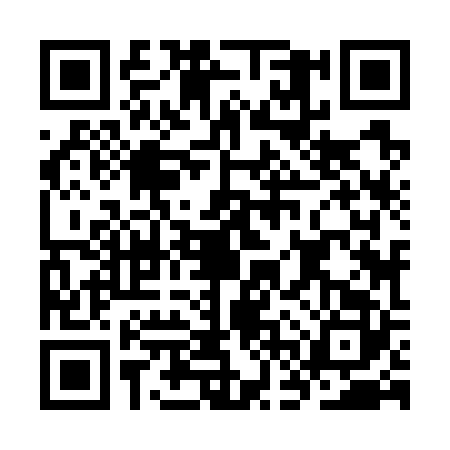 QR code for KFZ7223