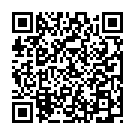 QR code for KFZ9586