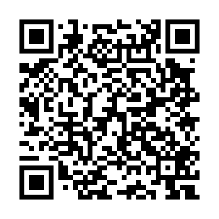 QR code for KGA009