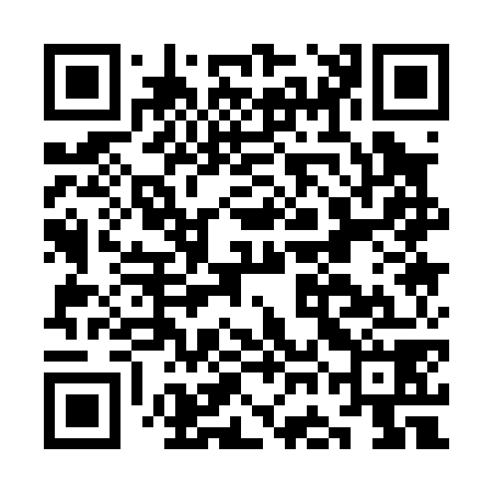QR code for KGA078