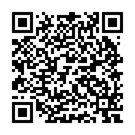 QR code for KGA295