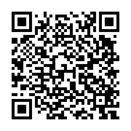 QR code for KGA449