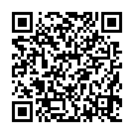 QR code for KGA770