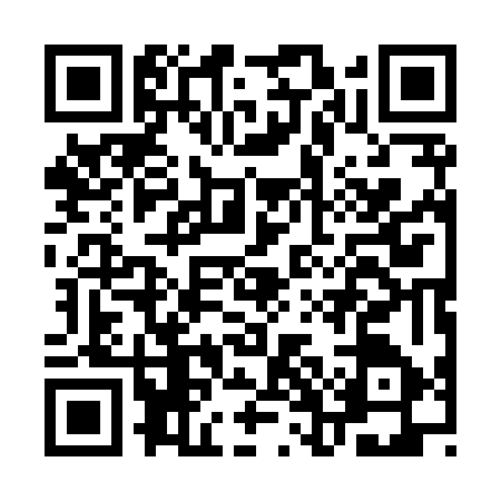 QR code for KGA8673