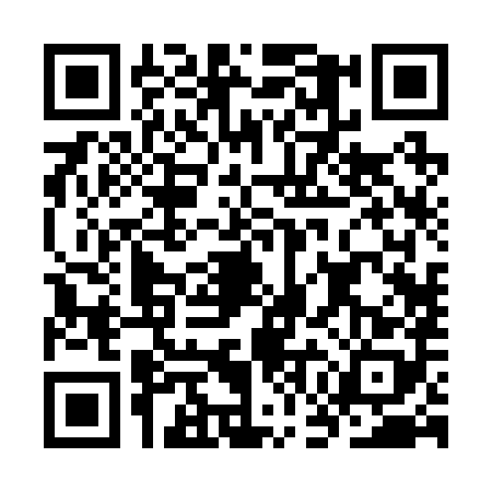 QR code for KGB2883