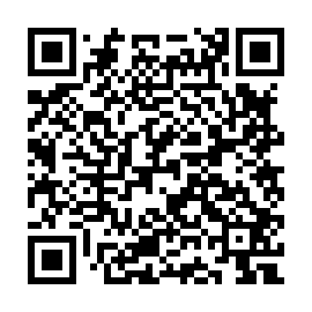 QR code for KGB802