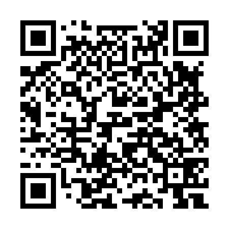 QR code for KGB879