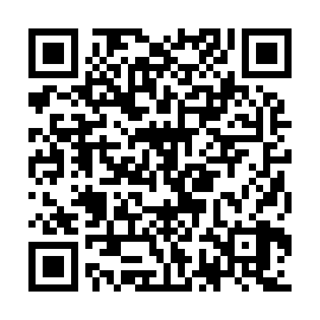 QR code for KGB928