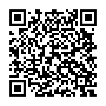 QR code for KGC003