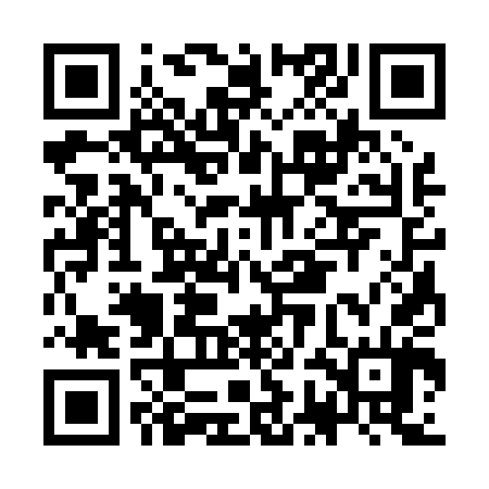 QR code for KGC044