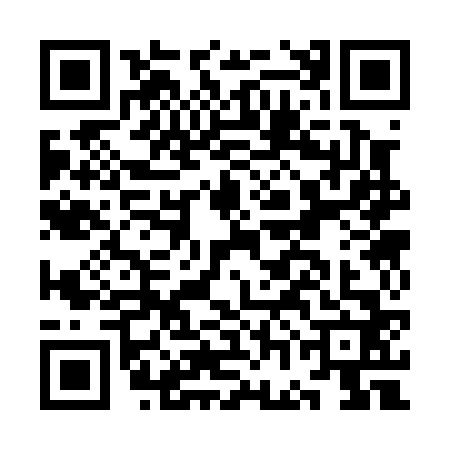 QR code for KGC0625