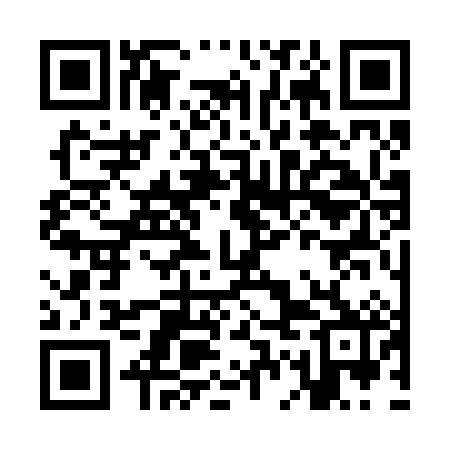 QR code for KGC282