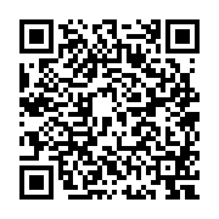 QR code for KGC3846