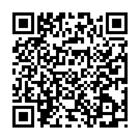 QR code for KGD1375