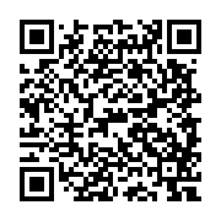 QR code for KGD587