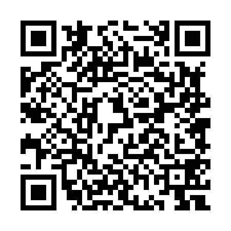QR code for KGD8587