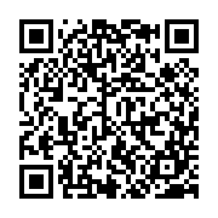 QR code for KGE044