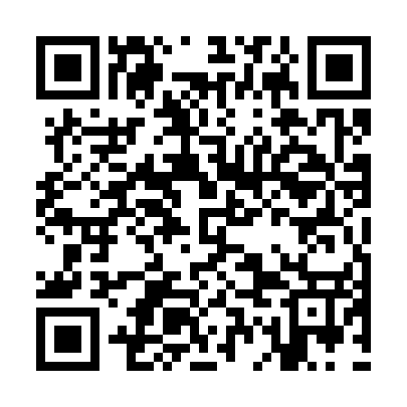 QR code for KGE357