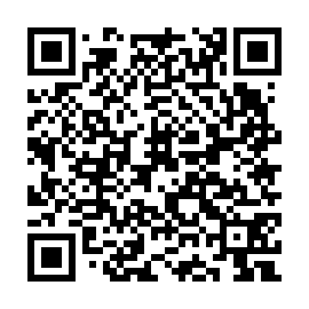 QR code for KGE670