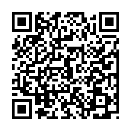 QR code for KGF2515