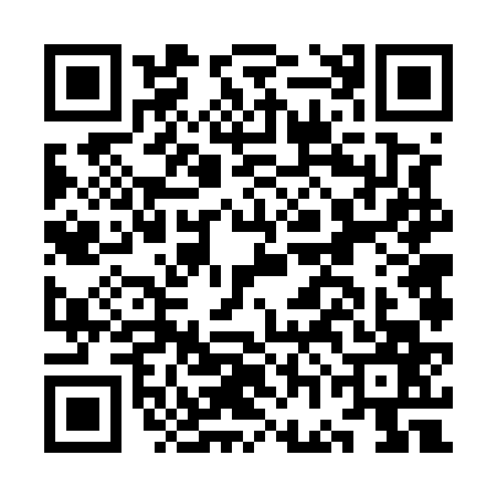 QR code for KGF5675